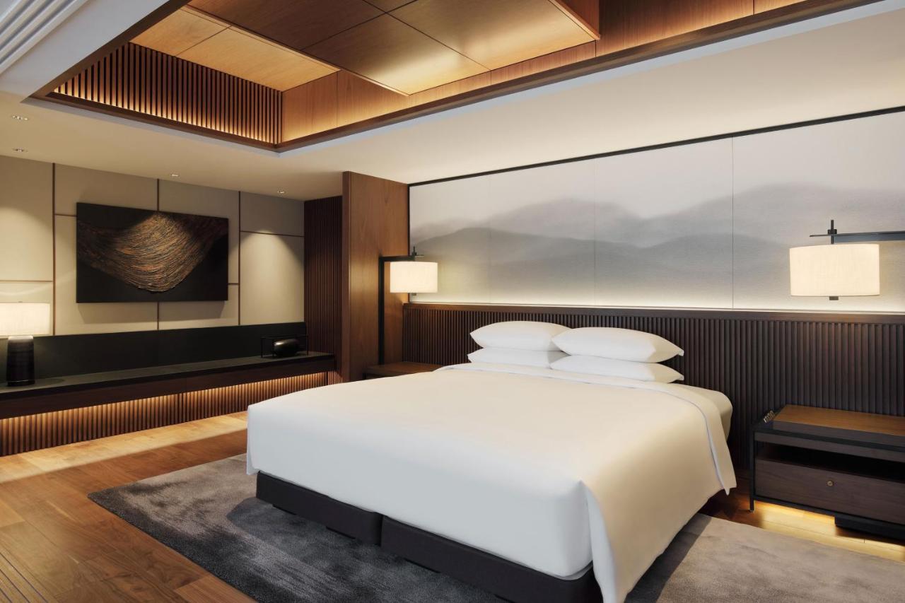 The Chapter Kyoto, A Tribute Portfolio Hotel Extérieur photo